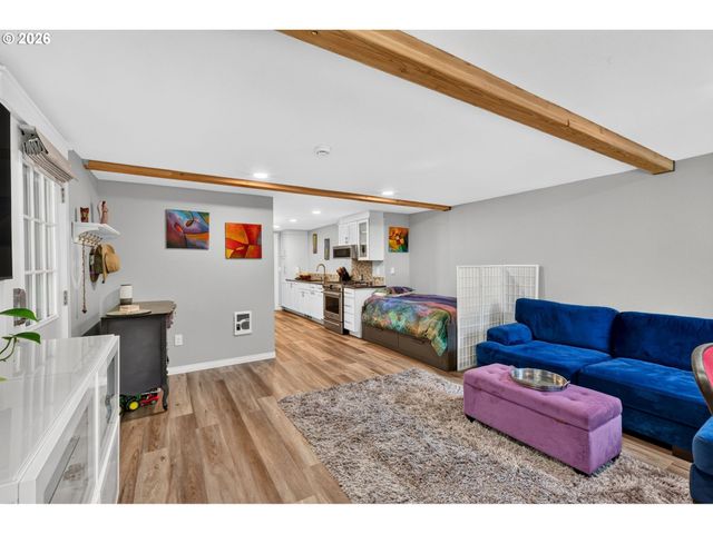 16695 Sw IVY GLENN St, Beaverton, OR 97007