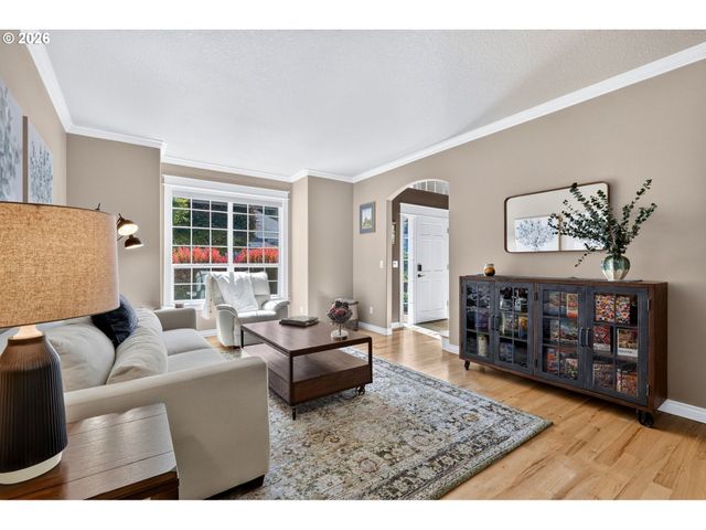 16695 Sw IVY GLENN St, Beaverton, OR 97007