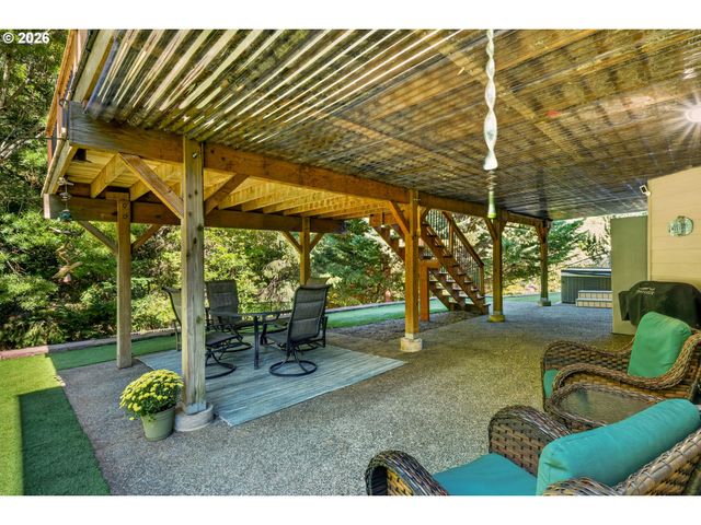 16695 Sw IVY GLENN St, Beaverton, OR 97007