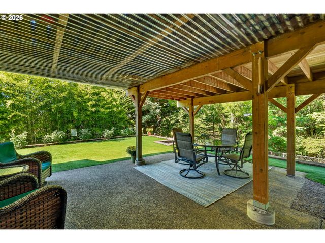 16695 Sw IVY GLENN St, Beaverton, OR 97007