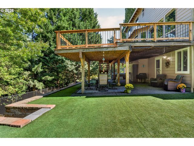 16695 Sw IVY GLENN St, Beaverton, OR 97007