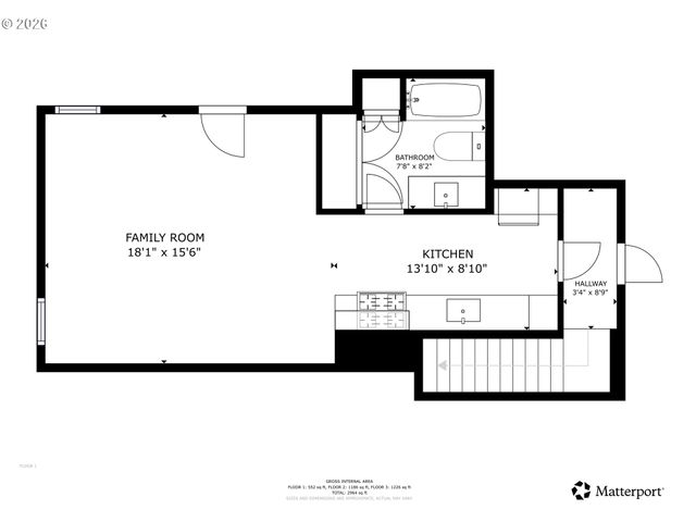 16695 Sw IVY GLENN St, Beaverton, OR 97007