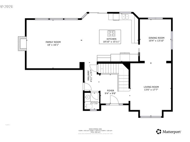 16695 Sw IVY GLENN St, Beaverton, OR 97007