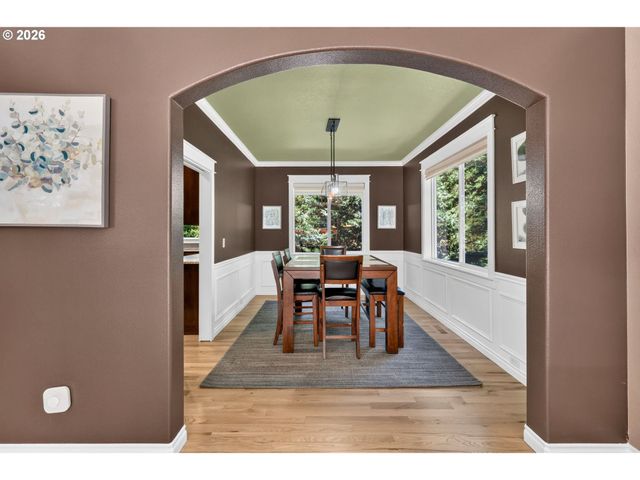 16695 Sw IVY GLENN St, Beaverton, OR 97007
