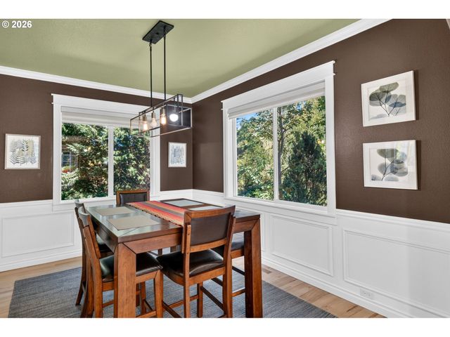 16695 Sw IVY GLENN St, Beaverton, OR 97007