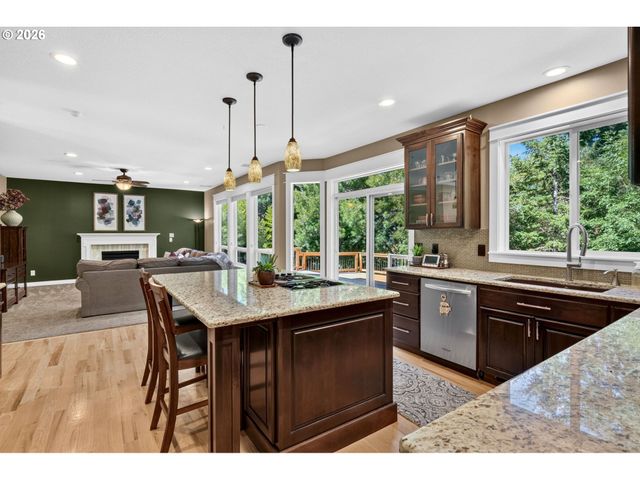 16695 Sw IVY GLENN St, Beaverton, OR 97007