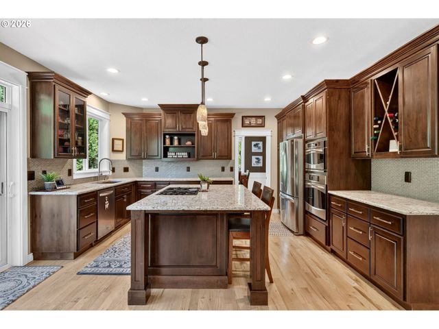 16695 Sw IVY GLENN St, Beaverton, OR 97007