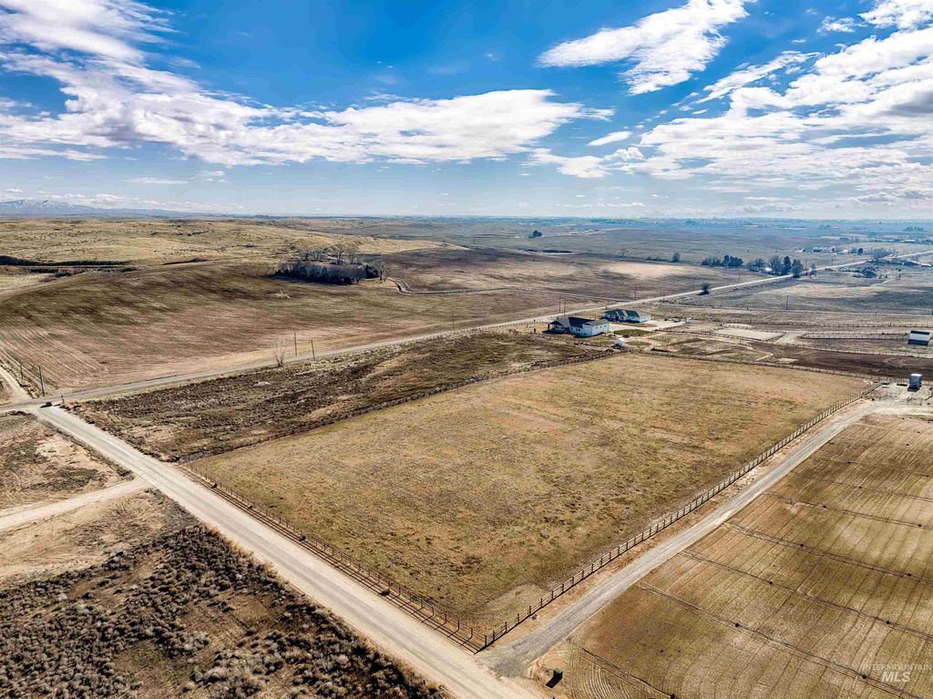 10290 Piper Lane, Caldwell, ID 83600