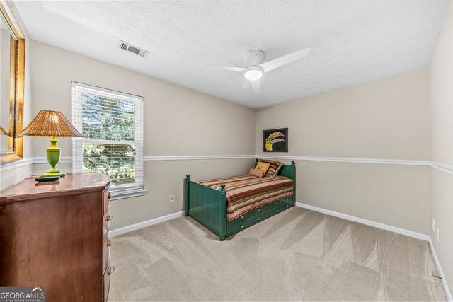 4652 Devencrest Lane, Buford, GA 30519