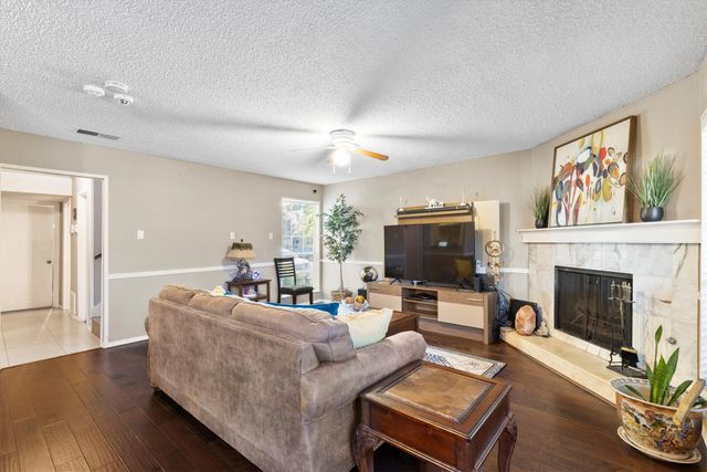 14328 Haymeadow Circle, Dallas, TX 75254