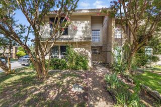 14328 Haymeadow Circle, Dallas, TX 75254