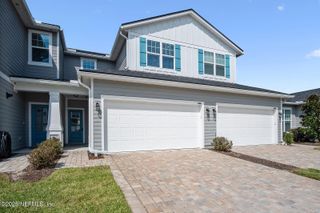 698 CHERRY ELM Drive, St. Augustine, FL 32092