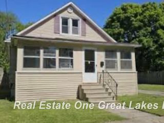 2134 N Charles Street, Saginaw, MI 48602