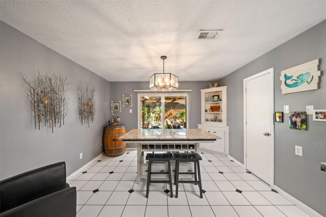 15042 River Park Drive, Houston, TX 77070