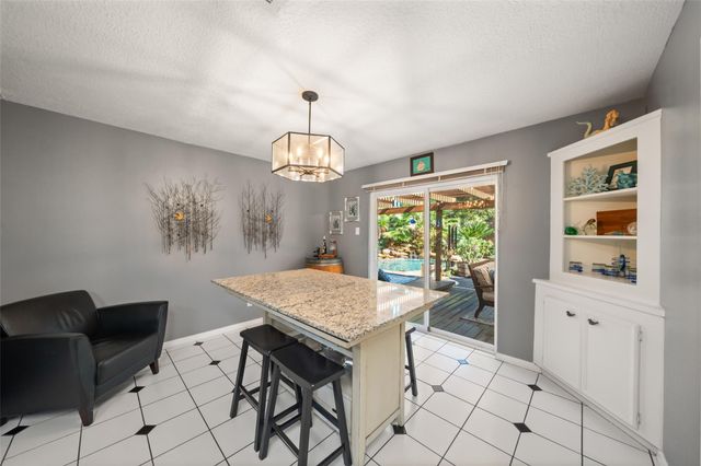 15042 River Park Drive, Houston, TX 77070