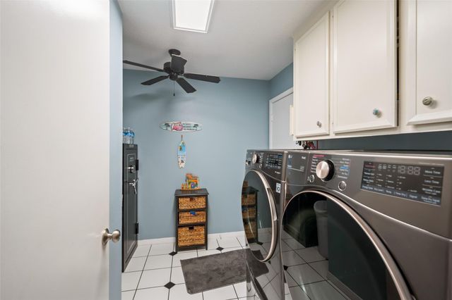 15042 River Park Drive, Houston, TX 77070