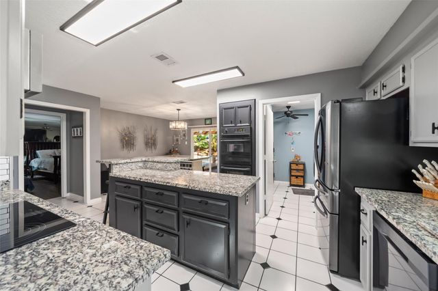 15042 River Park Drive, Houston, TX 77070