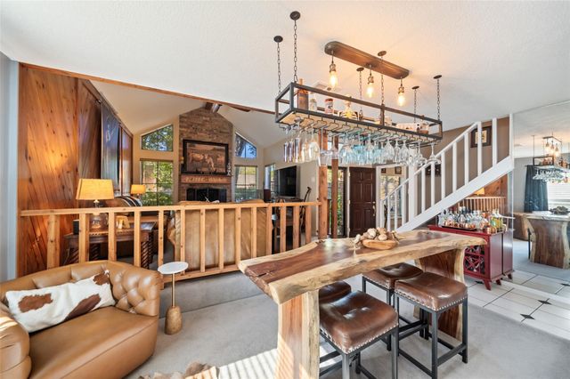 15042 River Park Drive, Houston, TX 77070