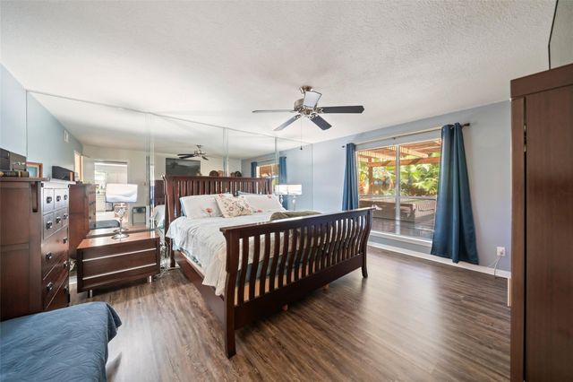 15042 River Park Drive, Houston, TX 77070