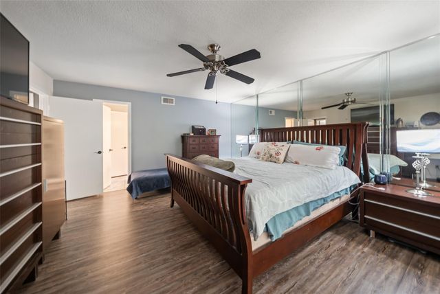 15042 River Park Drive, Houston, TX 77070