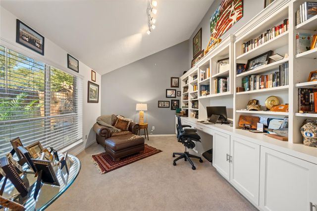 15042 River Park Drive, Houston, TX 77070