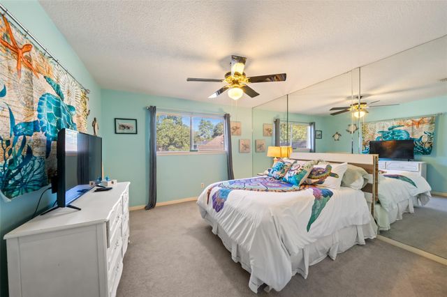 15042 River Park Drive, Houston, TX 77070