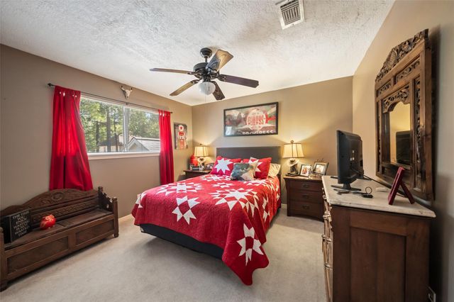 15042 River Park Drive, Houston, TX 77070