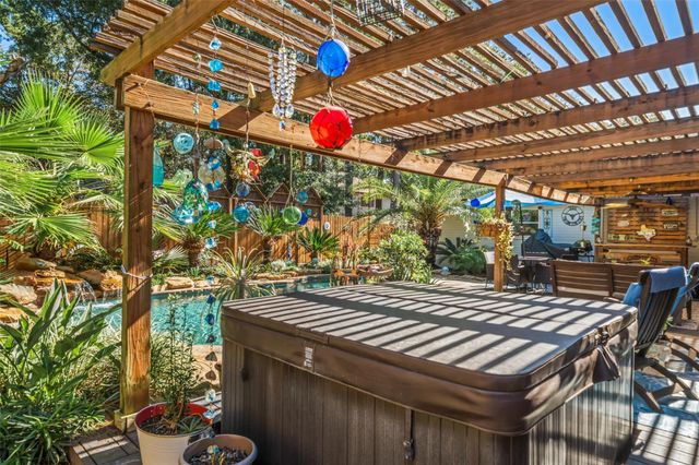 15042 River Park Drive, Houston, TX 77070