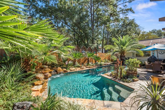 15042 River Park Drive, Houston, TX 77070