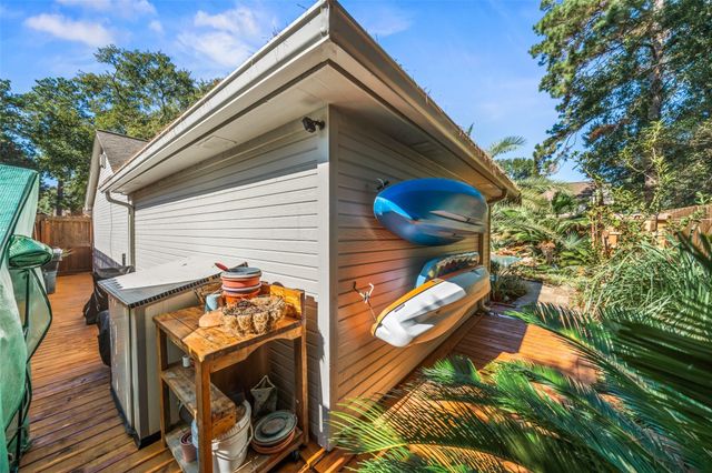 15042 River Park Drive, Houston, TX 77070