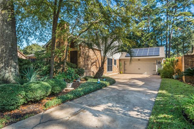 15042 River Park Drive, Houston, TX 77070