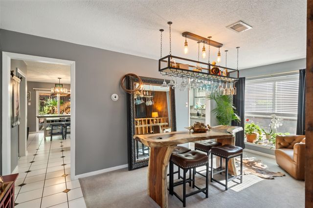 15042 River Park Drive, Houston, TX 77070