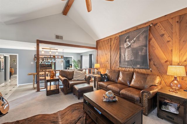 15042 River Park Drive, Houston, TX 77070