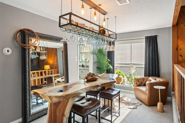 15042 River Park Drive, Houston, TX 77070