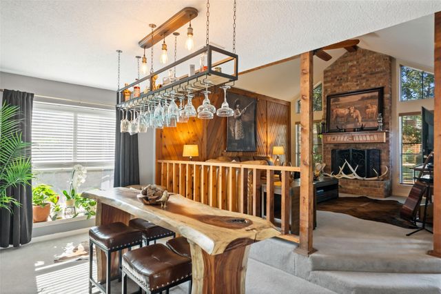 15042 River Park Drive, Houston, TX 77070