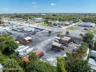 1944 Aurora Road, Melbourne, FL 32935