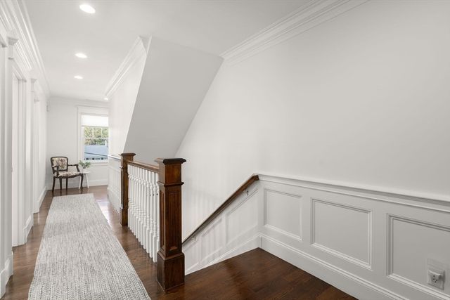 33 Everett Street, Concord, MA 01742