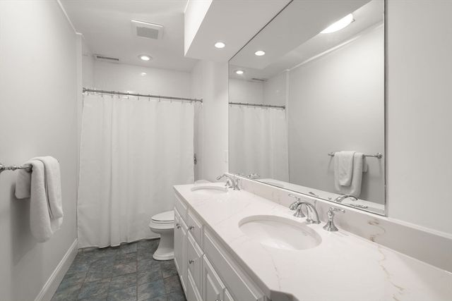 33 Everett Street, Concord, MA 01742