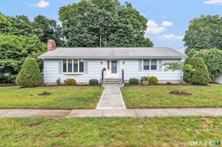 200 Diane Terrace, Stratford, CT 06614