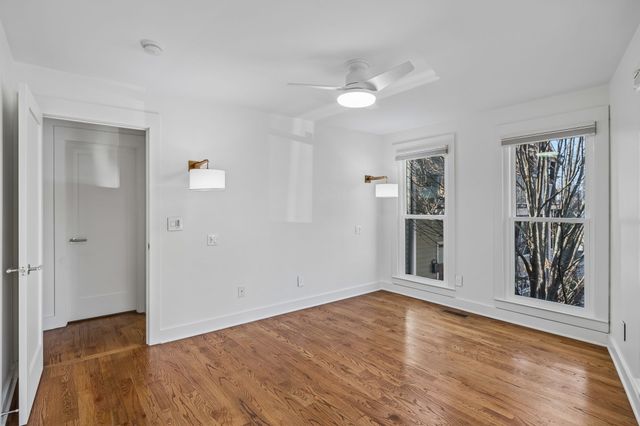 403 Van Buren St, Nashville, TN 37208