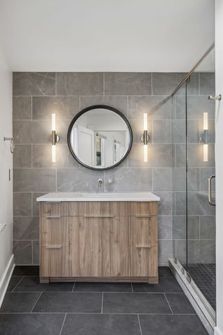 403 Van Buren St, Nashville, TN 37208