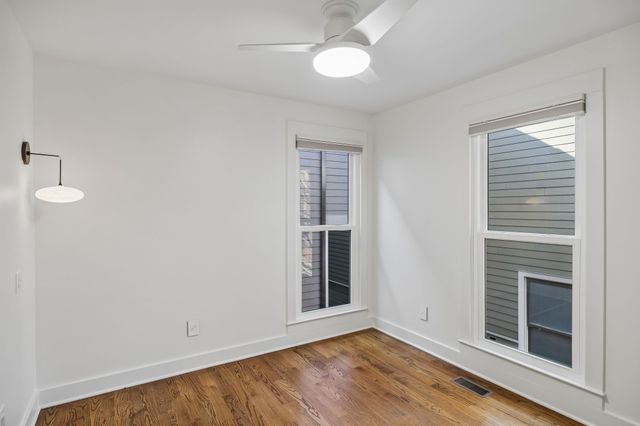 403 Van Buren St, Nashville, TN 37208