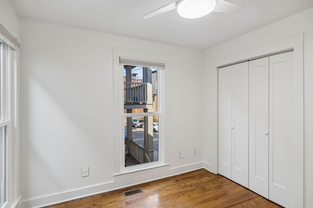 403 Van Buren St, Nashville, TN 37208
