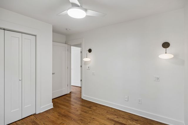 403 Van Buren St, Nashville, TN 37208