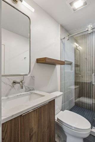 403 Van Buren St, Nashville, TN 37208