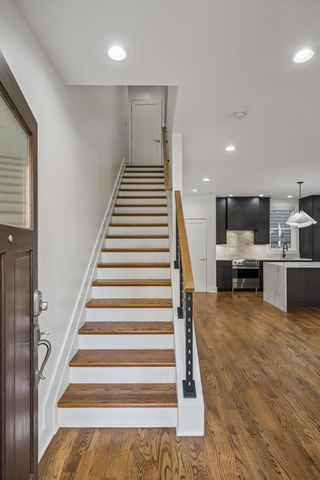 403 Van Buren St, Nashville, TN 37208