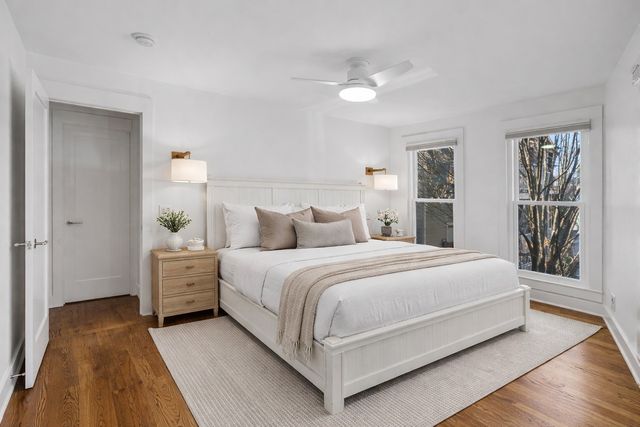 403 Van Buren St, Nashville, TN 37208