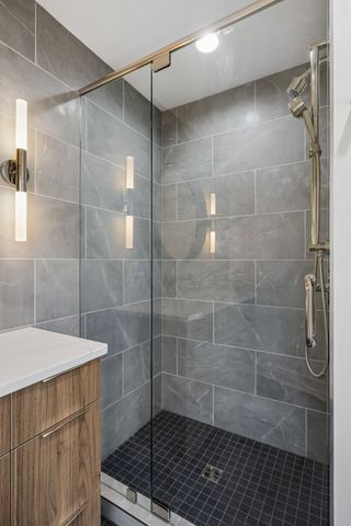 403 Van Buren St, Nashville, TN 37208