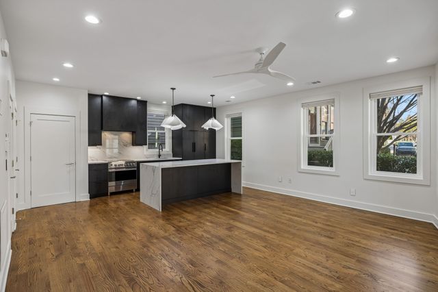 403 Van Buren St, Nashville, TN 37208