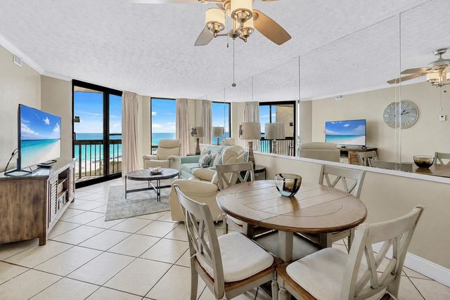 1040 Highway 98 E UNIT 1016, Destin, FL 32541